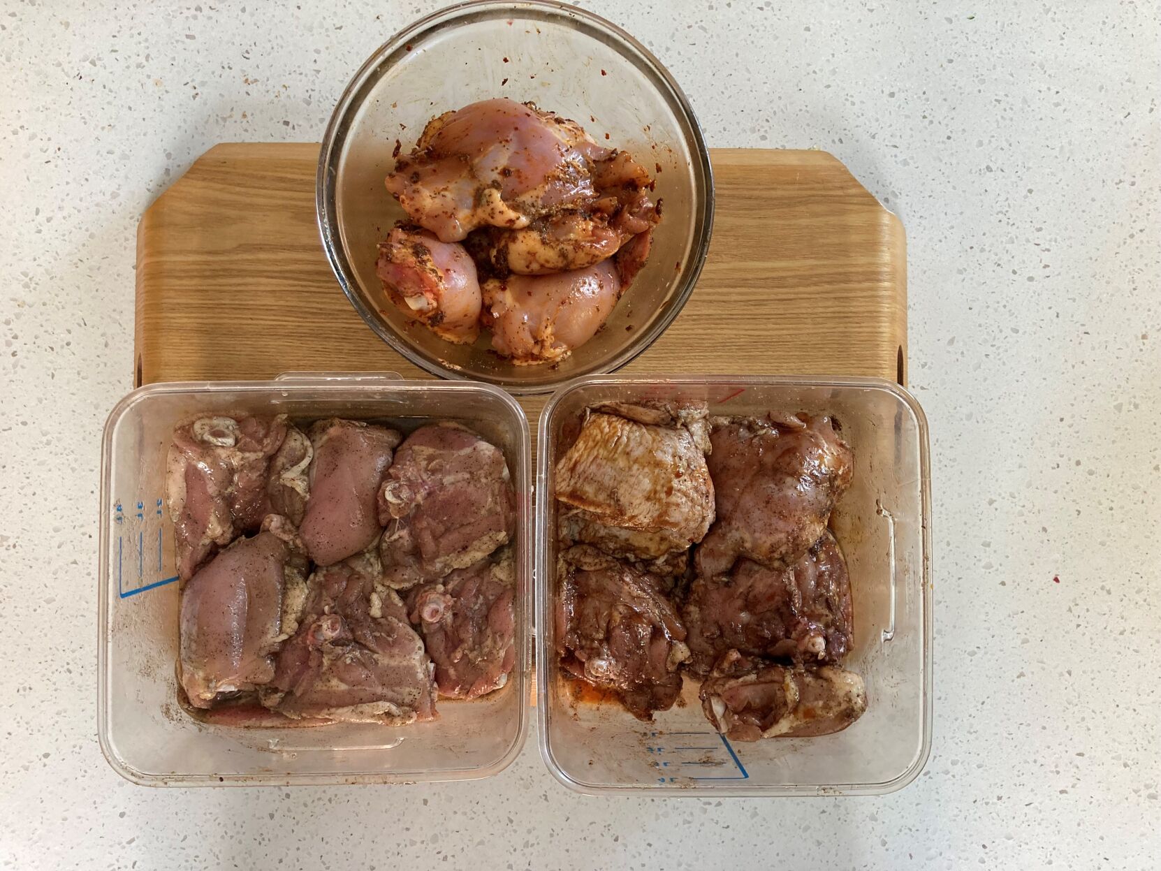 chicken marinating.jpg
